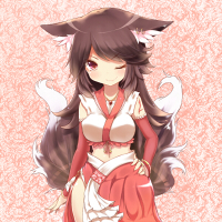 ★悪狐ヴィクセン