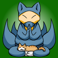 ★閃光の猫飛号+60
