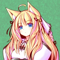 ★星狐スクトゥム-200