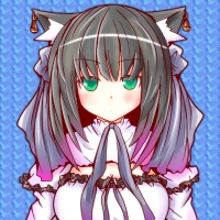★星狐リブラ+60