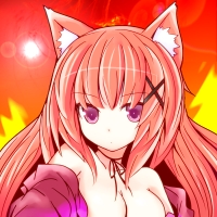 ★星狐クルックス