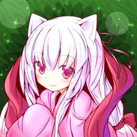 ★刑部姫-200