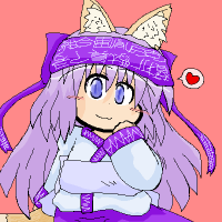 ★朱鞠狐そらち-200