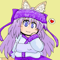 ★朱鞠狐そらち-200