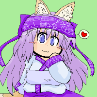 ★朱鞠狐そらち-200