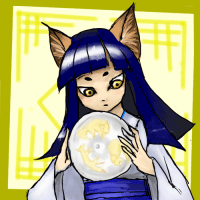 ★星狐ピクシス-200