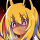 ★炎狐フレアライズ-40