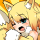 ★陽狐サンライズ-40