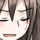 ★騙し狐ロキ-40