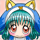 ★基狐あざみ-40