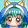 ★基狐あざみ-40