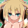 ★風狐ブラストライズ-40