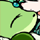 ★柔和狐コヨミ-40