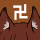 ★狐坊主古近-40