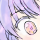 ★切狐アトロポス-40