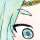 ★賦狐ラケシス-40