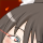 ★騙し狐ロキ-40