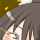 ★騙し狐ロキ-40