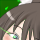★騙し狐ロキ-40