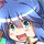 ★話術狐クリア-40