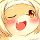★豊穣の巫狐つきみ-40