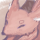 ★硝子尾グラス-40