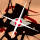 ★打ち砕く者メジェーネ-40