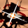 ★打ち砕く者メジェーネ-40
