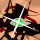 ★打ち砕く者メジェーネ-40