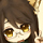 ★やさしいアイル-40