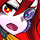 ★コンドロイド・マルーン-40