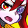 ★コンドロイド・マルーン-40