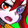 ★コンドロイド・マルーン-40