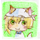 ★主夫コガネ-40