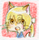 ★給仕ハガネ-40