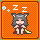 ★おてんばちよこ-40