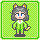 ★まったりとしたみるく-40