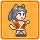 ★まったりとしたみるく-40