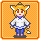 ★狐道佳恵-40