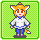 ★狐道佳恵-40