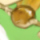 ★狐道佳恵-40