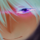 ★病狐トキノケ-40