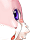 ★仔狐ももたろう-40