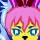 ★星を見るものアグヴィク-40