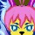 ★星を見るものアグヴィク-40