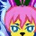 ★星を見るものアグヴィク-40