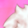 ★斧狐ビリス-40