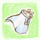 ★給仕ハガネ-40