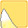 ★まったりとしたみるく-40