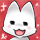 ★月狐サツキ-40
